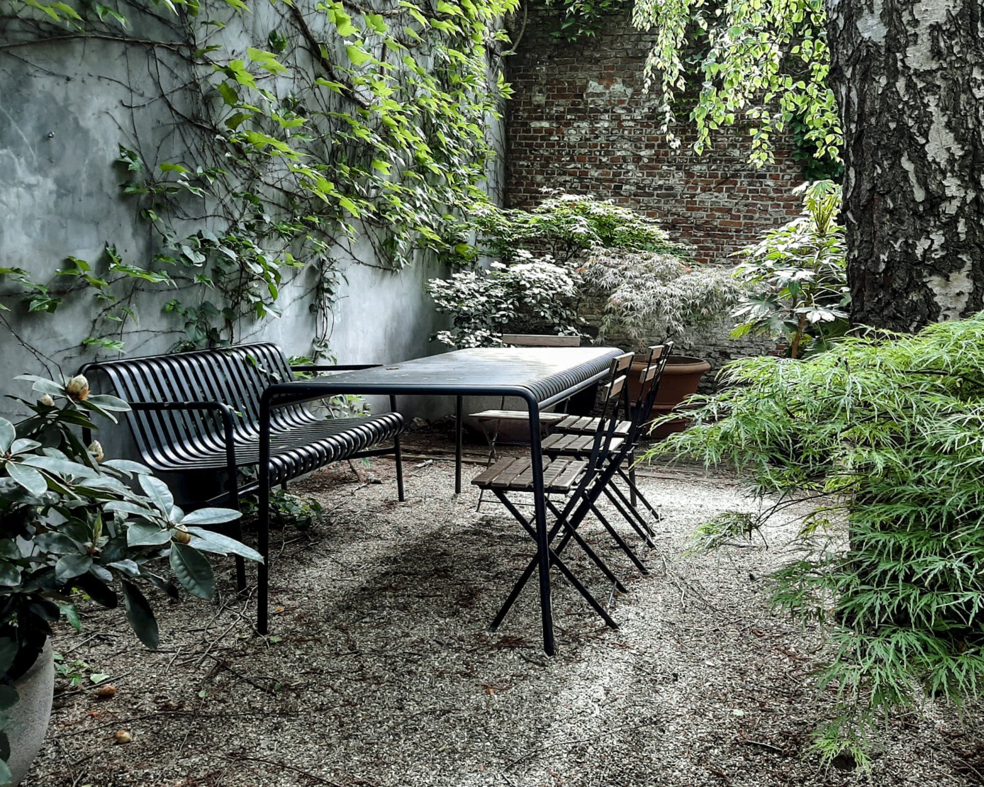 HAMLET_Outdoor_Plants