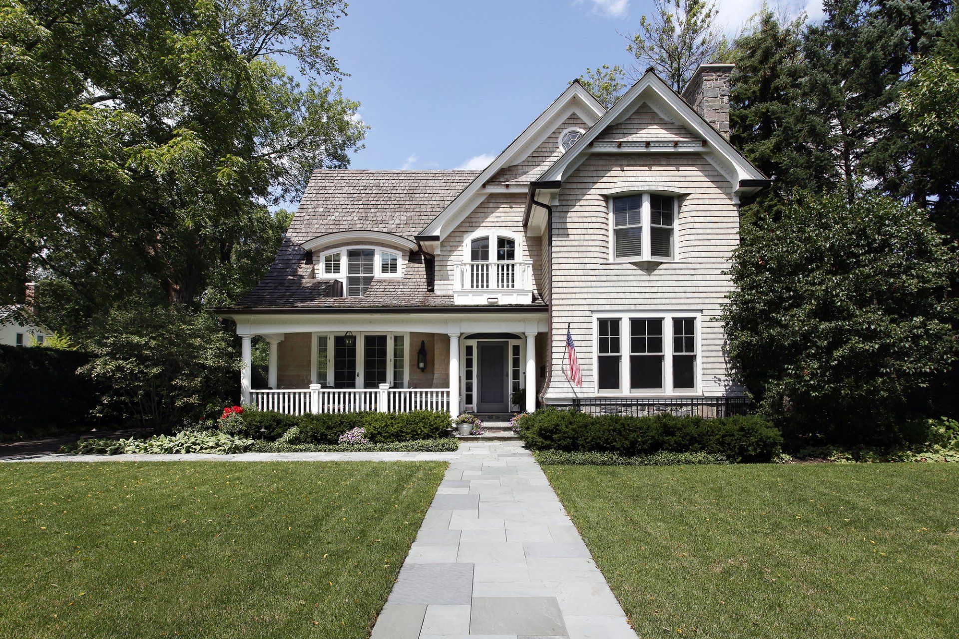 Interior Design in Virginia Beach, VA