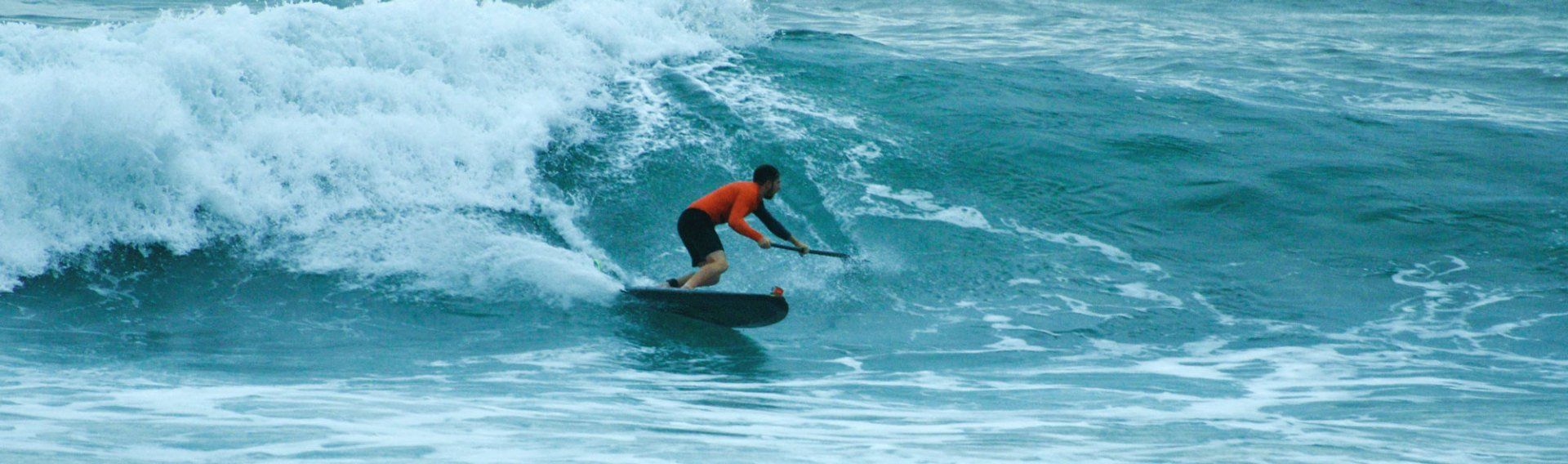 hypr hawaii board surfing bali swell