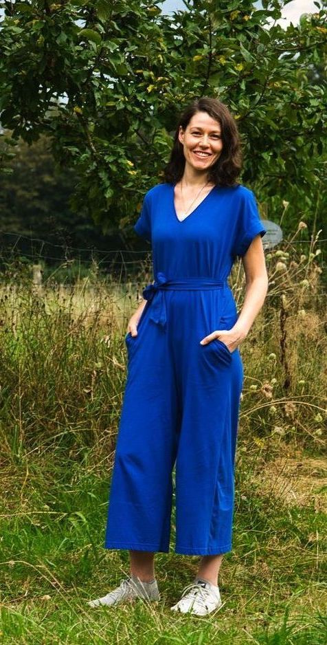 Kathrin Ammon, Ganzheitliche Phyto-Beraterin, Gesundheitsberaterin (IHK),Copyright Kathrin Ammon, IGZ Aachen, NRW