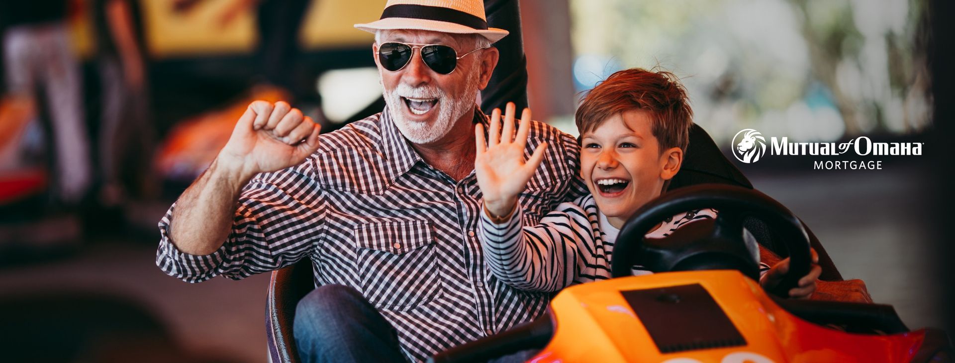 Explore Reverse Mortgage options in Scotts Valley, CA. Access your home equity, boost retirement inc