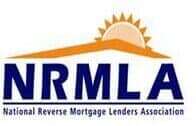 National Reverse Mortgage Lenders Association