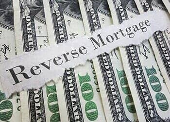 Dollars with Reverse Mortgage — Santa Cruz, CA — Dan Casagrande - Reverse Mortgages