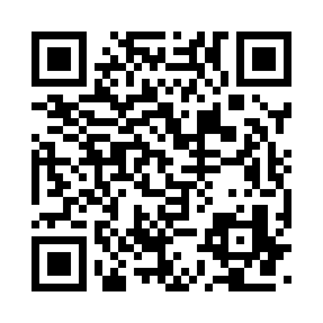 Google Review QR Code