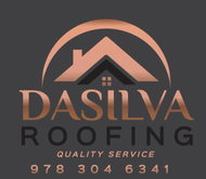 DaSilva Roofing