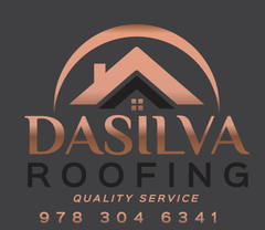 DaSilva Roofing