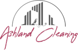 Ashland Cleaning LLC