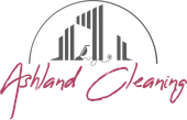 Ashland Cleaning LLC Ashland Cleaning LLC