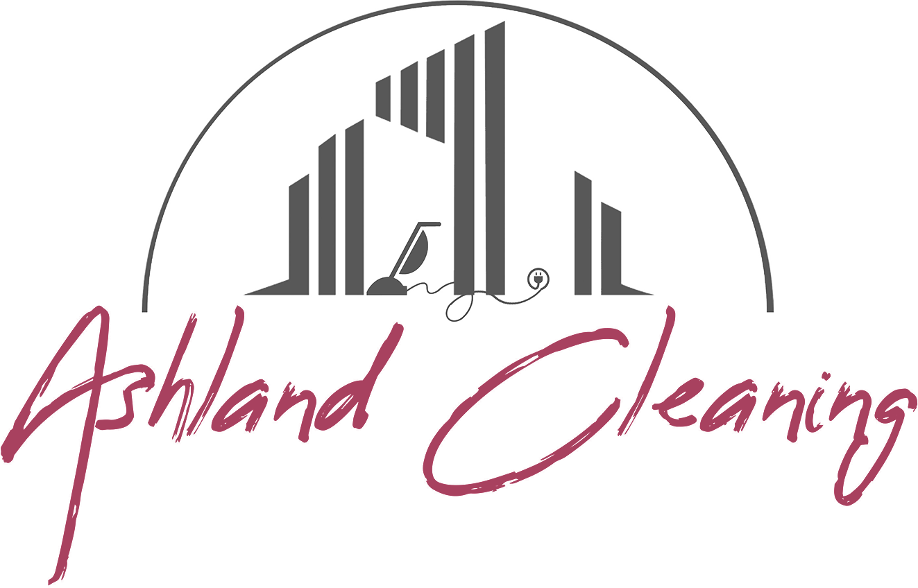 Ashland Cleaning LLC