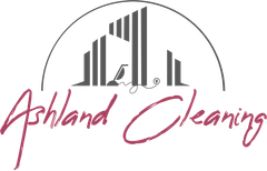 Ashland Cleaning LLC Ashland Cleaning LLC