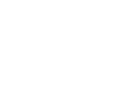Rodriguez Enterprises Logo 
