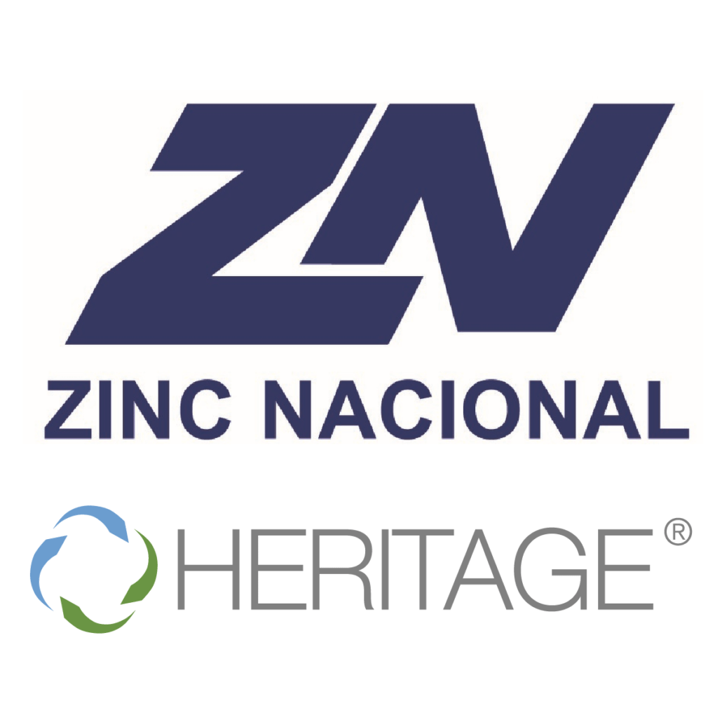 Матрикс инжиниринг. Zinc logo. Papelera Nacional s.a. логотип.