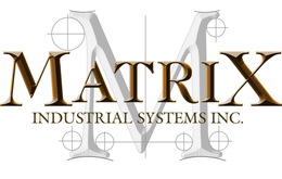 Matrix Industrial Systems