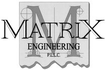 Matrix Engineering Consulting Services