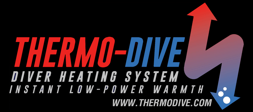 Thermo-Dive Diver Heating System Thermo-Dive Diver Heating System