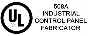 Matrix Engineering - Industrial Marine Control Systems