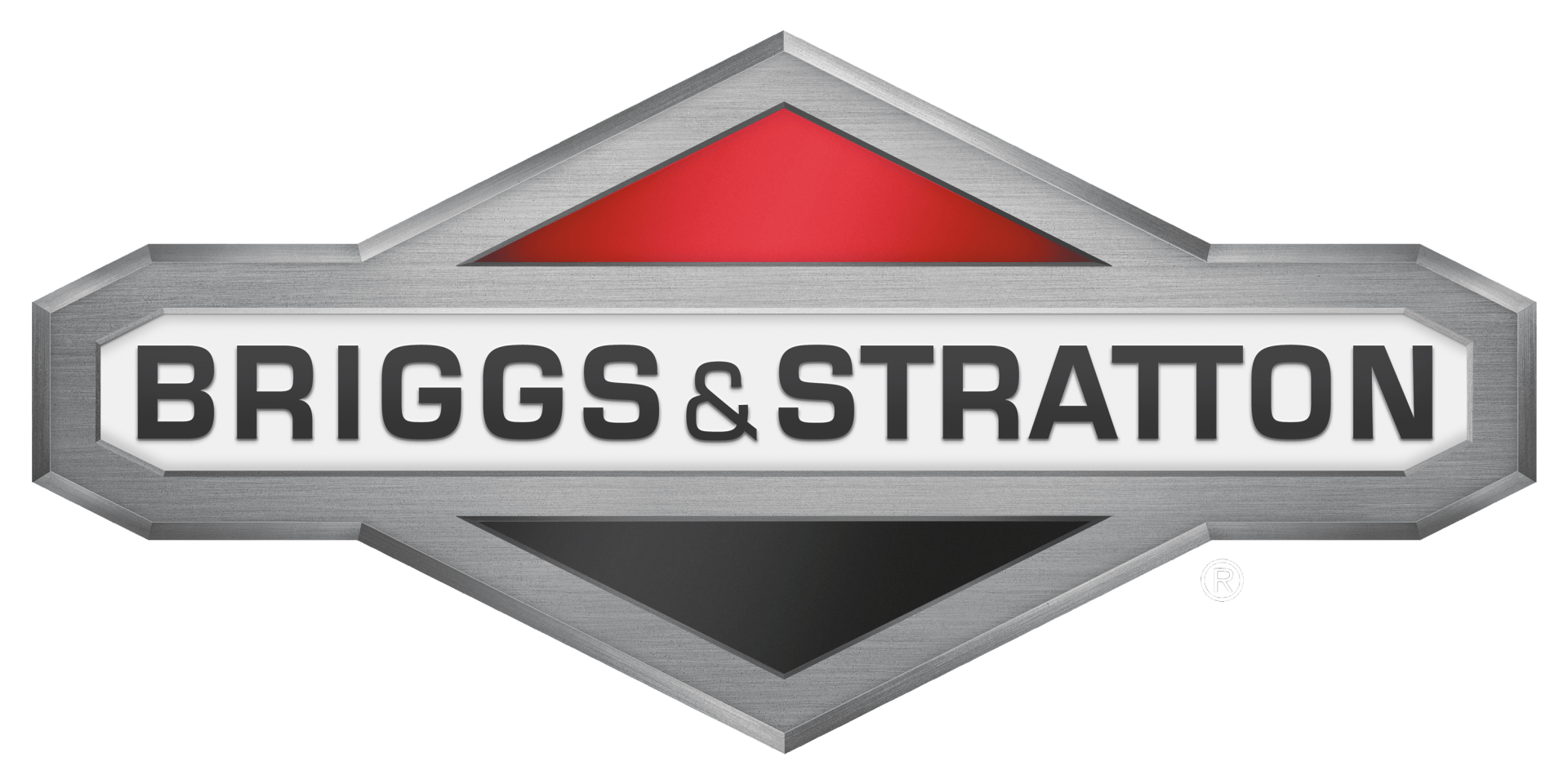 BRIGGS AND STRATTON EAST ADDITION