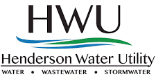 HENDERSON WATER UTILITY – SOUTH WASTEWATER TREATMENT PLANT EXPANSION