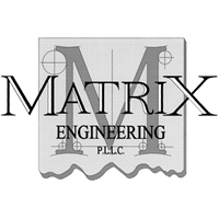 (c) Matrixengineer.com