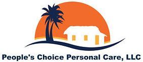 People's Choice Personal Care LLC