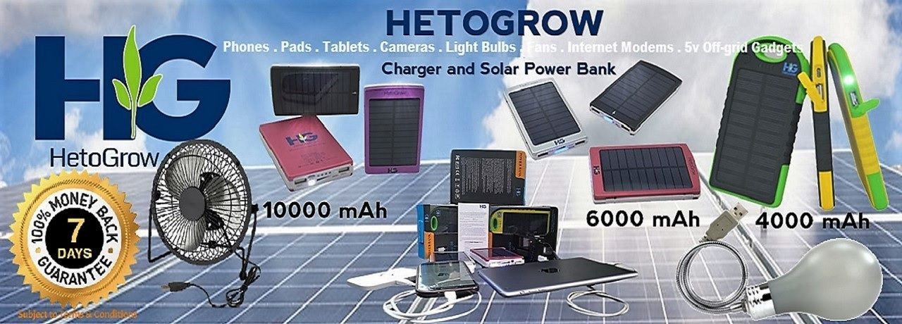 HetoGrowShop Links: URL redirect