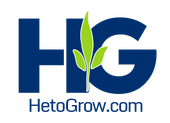 Connect with us @HetoGrow