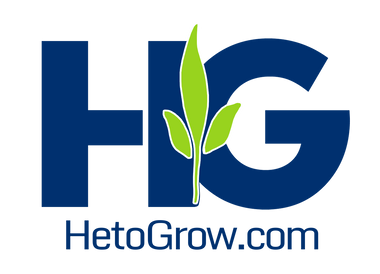 www.HetoGrow.com Logo