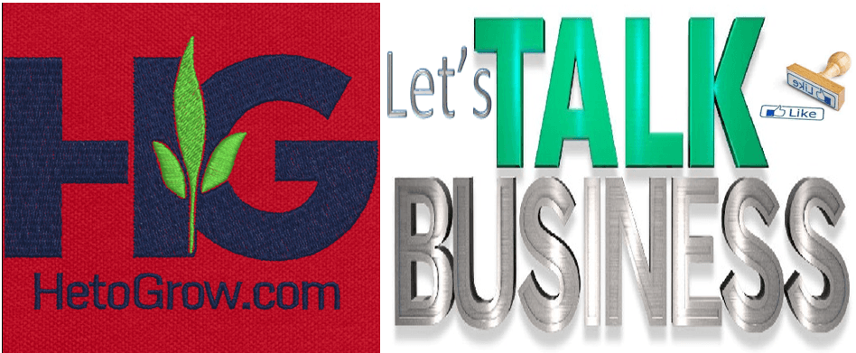 Lets_talk_business_startup_HetoGrow