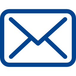 Email Envelope Icon