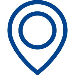 Address Place Holder