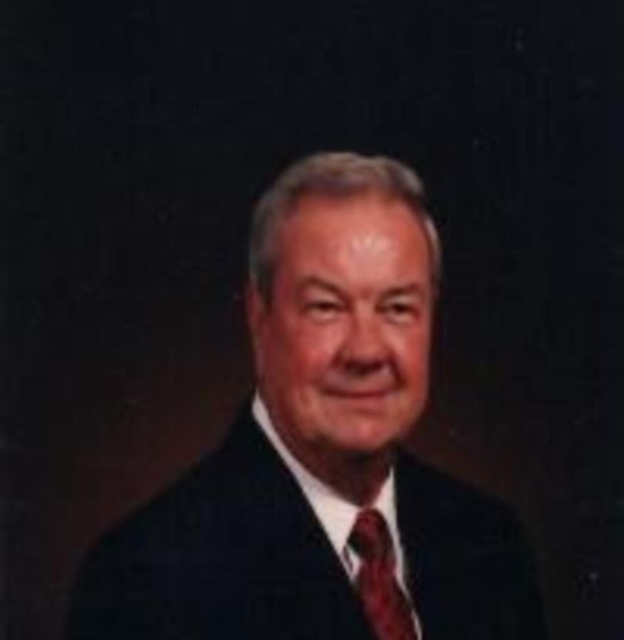 John E. John E.