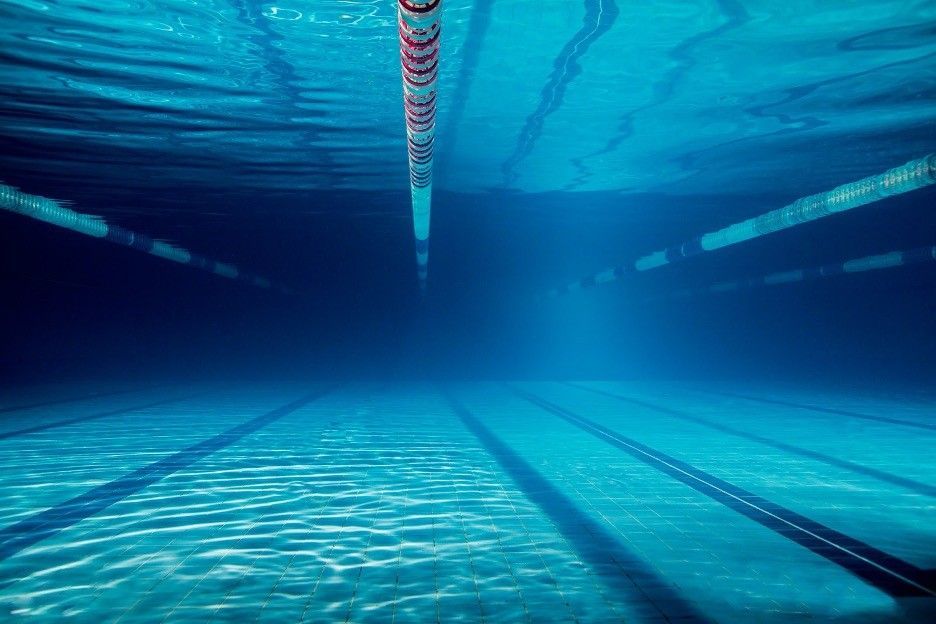 HW HOA pool open May 16 September 14 2026 summer season community swimming