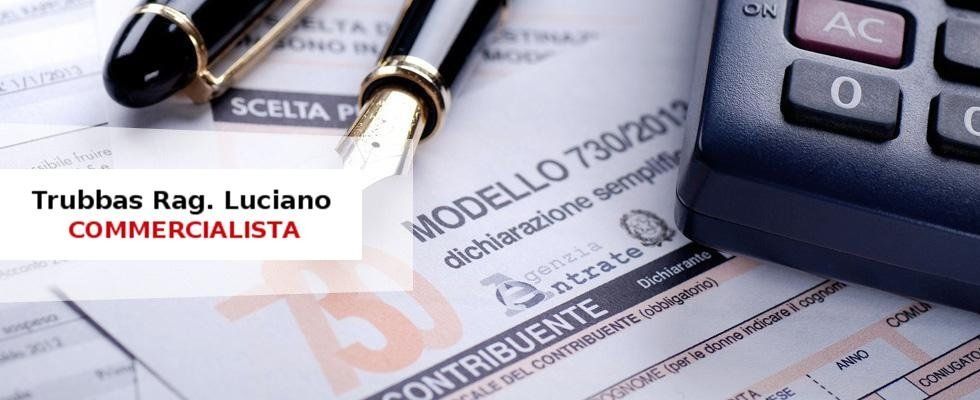 Commercialista Siniscola Commercialista Siniscola