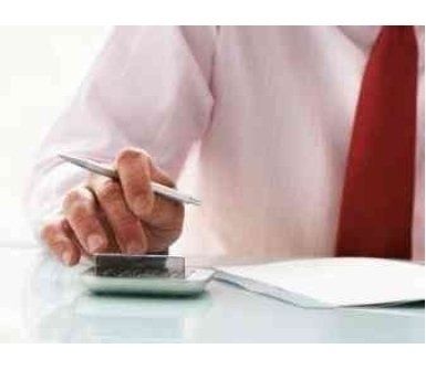 Commercialista Siniscola