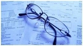 Commercialista Nuoro Commercialista Nuoro