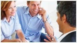 dichiarazione dei redditi, modello 730, modello unico