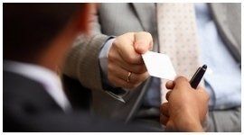 Commercialista Siniscola Commercialista Siniscola