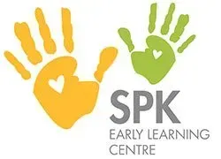 SPK Early Learning Centre
