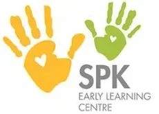 SPK Early Learning Centre
