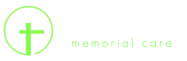 logo-image