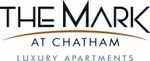 The Mark at Chatham logo.