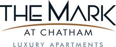 The Mark at Chatham logo.