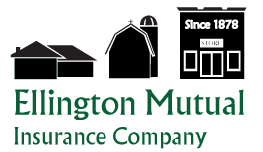 Ellington Mutual Insurance Co.