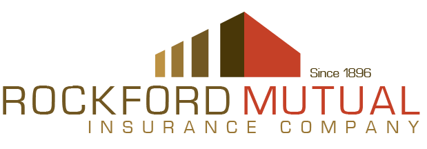 Rockford Mutual Insurance Company