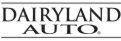 Dairy Land Auto