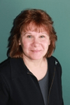 Insurance Agency — Susan Baird-Rauguth  in Stevens Point,WI