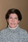 Vehicle Insurance — Mary Ford in Stevens Point,WI