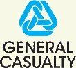 General Casualty