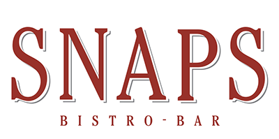 SNAPS BISTRO
