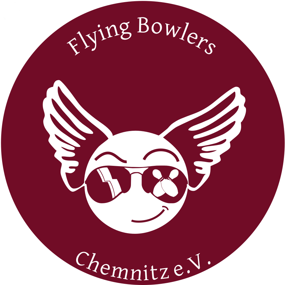 (c) Flying-bowlers.de